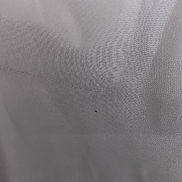 Alexander Julian - Picture 3 of 6